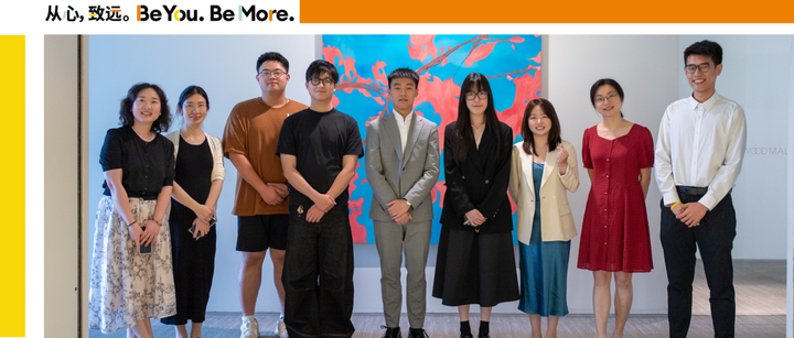 欢迎访问惠灵顿教育集团旗下学校-杭州惠灵顿外籍人员子女学校官网，了解学校最新信息。